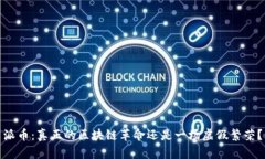 派币：真正的区块链革命还是一场虚假繁荣？