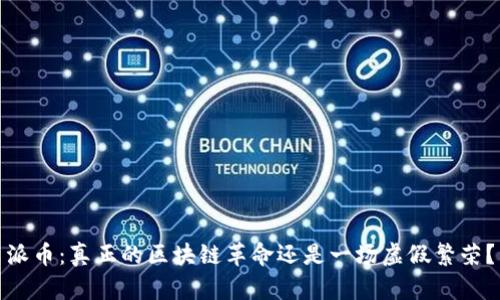 派币：真正的区块链革命还是一场虚假繁荣？