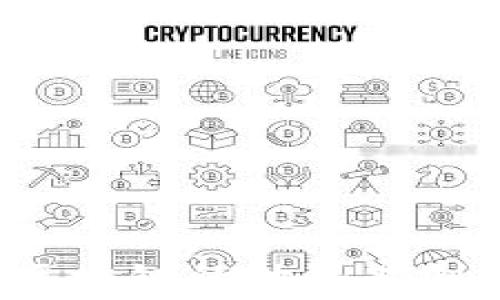 
打破常规：如何在区块链的世界里创造属于你的虚拟币