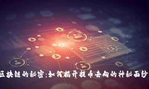 区块链的秘密：如何揭开提币去向的神秘面纱？