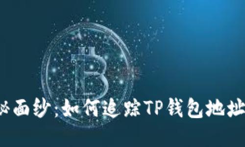 揭开神秘面纱：如何追踪TP钱包地址的信息?
