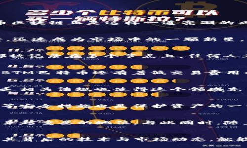   突破传统金融的界限：如何利用BTM巴特币区块链重塑你的财富未来 / 
 guanjian ci 巴特币,区块链,财富 /guanjian ci 

引言：金融世界的新生机
在当今快速变化的金融环境中，传统的财富管理方式似乎越来越不适用。人们不断寻求新的投资机会，而BTM（Bit-Token-Market）巴特币区块链正是这样一道亮丽的风景线。它不仅改变了我们对钱的理解，也为我们带来了无限的可能性。

巴特币的崛起：风口上的数字货币
自比特币在2009年问世以来，数字货币的概念逐渐深入人心。巴特币作为一种新兴的数字货币，凭借其独特的技术优势和广阔的应用前景，迅速成为市场中的一颗新星。无论是在投资回报，还是在交易的便捷性上，巴特币都有其独到之处。

区块链的力量：重构信任机制
区块链技术是BTM巴特币的核心，简单来说，它是一种去中心化的分布式账本，使得交易变得透明和安全。在这个系统中，所有的交易信息都被记录在多个节点上，任何人都不能轻易篡改数据。这就像是每个人都拥有一本完全透明的账本，大家都可以看到交易历史，信任度因此大幅提高。

为什么选择BTM巴特币？
BTM巴特币最大的优势在于它为投资者提供了一个更广泛的选择空间。由于其去中心化特性，用户能够更加随意地进行投资和交易。此外，BTM巴特币还有着低交易费用的优势，这使其特别适合小型投资者和普通大众。

投资巴特币的微观视野：值得的机遇与挑战
虽然巴特币投资前景广阔，但投资者仍然需要面对许多挑战。首先，数字货币市场的波动性极大，这意味着潜在的收益和风险并存。其次，缺乏相关法规也使得这个领域充满不确定性。这些挑战并不是为了让人退缩，而是应当引起我们对其进行深入研究和了解的兴趣。

如何安全地投资BTM巴特币
投资巴特币时，安全性至关重要。为了保护你的资产，应选择信誉良好的交易所进行交易，并定期备份自己的钱包。此外，启用双重身份验证等安全措施也是保护资产的一种有效手段。

未来展望：BTM巴特币如何改变财富管理方式
随着数字货币的普及，BTM巴特币有望成为一种主流的投资工具。许多金融专家预测，在不久的将来，区块链技术将在金融科技领域占据越来越重要的地位。与此同时，随着用户对安全性和去中心化需求的不断提高，BTM巴特币的市场需求预计也会随之上升。

结论：把握财富未来的关键
BTM巴特币区块链为投资者打开了一扇新窗口，挑战传统财富管理方式。作为一种新兴的投资手段，尽管面临挑战，但只要我们用心去理解其背后的技术与市场动态，就能够在这个变革中找到属于自己的机会。财富的未来，不再是金融巨头的专属，而是每个人都可以参与的旅程。拥抱BTM巴特币，从现在开始！