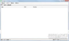 使用TP钱包：一步步教你如何创建和管理代币