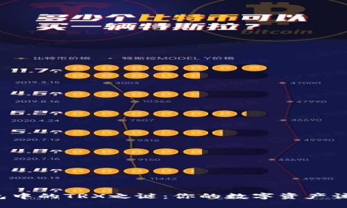 揭开TP钱包中的TRX之谜：你的数字资产该如何管理？