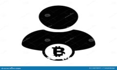 区块链送币：是机遇还是陷阱？