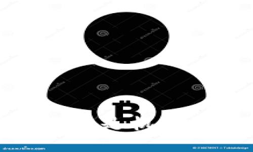 区块链送币：是机遇还是陷阱？