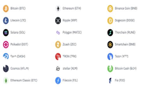 区块链虚拟币——你还在犹豫什么？抓住机遇，突破传统金融的界限！