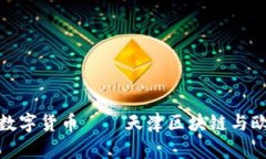 解密欧洲的数字货币——天津区块链与欧亚币的