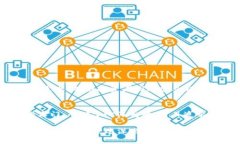 : 区块链虚拟币矿机：投资烟雾弹还是致富机遇？