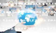   比特币的未来就在你的指尖：BitKeep钱包，颠覆