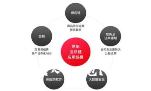 如何把Kishu币安全转入TP钱包？一步步教你掌握流程！