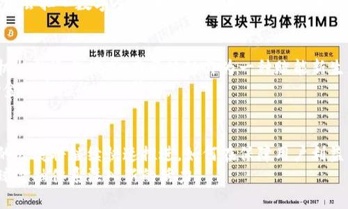   数字人民币：区块链技术的双刃剑还是未来的金融灯塔？ / 
 guanjianci 数字人民币, 区块链技术, 未来金融 /guanjianci 

引言：金融革命的浪潮
在当今瞬息万变的数字时代，金融科技正以不可思议的速度发展，尤其是数字货币和区块链技术的崛起，它们正推动全球金融体系的重大变革。数字人民币的推出不仅是中国在金融创新上的重要一步，也是在全球经济中占据更大影响力的一种尝试。然而，这一新兴数字货币的背后，也隐藏着关于区块链技术的种种争论。那么，数字人民币究竟是区块链技术的双刃剑，还是未来金融的新灯塔？

数字人民币的概述
数字人民币，也被称为“数字货币电子支付（DCEP）”，是由中国人民银行发行的一种法定数字货币。与传统的纸钞和硬币相比，数字人民币在便利性、安全性和高效性等方面都有明显优势。用户可以通过手机应用程序进行消费、转账等活动，几乎不需要中介机构的介入，直接实现“点对点”的交易。这不仅降低了交易成本，也提高了交易的效率。

区块链技术的核心理念
区块链技术可以被视为一种去中心化的数据库技术，允许运行在网络中的所有参与者共同维护一个共享的数字账本。每个交易被记录在区块中，并通过密码学确保其不可篡改性。区块链确保了数据的透明性和可信性，但在处理速度和能耗等方面也存在挑战。在此背景下，区块链是否能为数字人民币提供稳固的技术基础呢？

数字人民币与区块链：相辅相成还是水火不容？
数字人民币的推出并非完全依赖于区块链技术。尽管它具备区块链的一部分特性，如去中心化的特点，且具备一定的透明性，但实际上其核心架构是基于国家控制的中心化系统。这种选择是为了在确保金融安全和控制的情况下，推动数字货币的发展。这一决策在支持国家主权货币地位的同时，也引发了对区块链去中心化优势的质疑。

数字人民币的优势
数字人民币的设计充分考虑了用户的需求。首先，它提供了更加安全的支付手段，因为用户不需要将大量资金锁在某个金融平台上，数字人民币的普及可以降低网络支付诈骗的风险。其次，数字人民币有助于打击洗钱和恐怖融资，有助于国家对于资金流动的监管。
此外，数字人民币还可以为财务透明度提供新的视角。国家可以通过数据分析掌握整体经济状况，并进行更为精准的政策调整。这将使得国家在经济管理上更加灵活高效。

区块链的潜能与挑战
尽管数字人民币并未完全依赖于区块链技术，但区块链的潜力不可小觑。其去中心化、透明的特性使得各种金融应用有了更多可能。在观念上，很多支持区块链的人士认为，区块链能赋予数字人民币更大的社区参与感，提升用户的信任感。
然而，区块链也面临许多挑战。例如，与传统数据库相比，区块链在处理速度和扩展性上仍存在不足。此外，区块链网络的分散性也导致了维护和操作的难度。如何在保证去中心化和安全性的前提下，保证系统的高效能，是当前研究的一个重要方向。

国际视野下的数字人民币与区块链
在全球范围内，各国对数字货币和区块链技术的探讨同样热烈。从El Salvador法定化比特币到欧洲央行密切关注数字欧元，各国政策和技术实施的方式各具特色。数字人民币在这样的背景下显得不同寻常。它不仅是国家主权货币未来的一次重大尝试，也是中国在全球金融体系中施加影响力的有力工具。
值得注意的是，数字人民币的应用不仅限于国内市场，在国际贸易和跨境支付中，数字人民币显然能够减少汇率波动带来的风险，并提高交易效率。但与此同时，其他国家也可能会担心数字人民币的国际化对自身货币政策的冲击，因此，如何实现全球各国之间的协同和共赢，将是一个不小的挑战。

未来的金融趋势：数字人民币与区块链
未来的金融市场将更加数字化、智能化，数字人民币和区块链技术是这一趋势的重要推动力。数字人民币的不断推广，不仅将改变人们的消费方式，也可能彻底改变传统金融机构的运作模式。而区块链作为一种赋能新生态的技术，将推动金融市场的新一轮创新。
在这个瞬息万变的市场上，合作与竞争将并存。各大金融科技公司与传统金融机构可能会展开更多的合作，尝试将区块链应用于更广泛的场景中，例如贷款、保险等领域，推动金融市场的全面升级。

结论：追求效率与安全的平衡
数字人民币和区块链技术是两条并行但又紧密相连的道路。在数字货币发展的旅程中，我们既要追求技术的高效与便利，也绝不能忽视安全与监管的必要性。未来，金融科技的发展将继续快速推进，如何在保障用户利益的同时，实现技术的创新，仍将是需要不断探索的课题。
总之，数字人民币的问世，让人们对未来的金融环保充满期待，而区块链技术则为这一进程提供了丰厚的土壤。真正的挑战在于如何把两者的潜力结合得更为紧密，从而为全球金融体系注入新的活力。