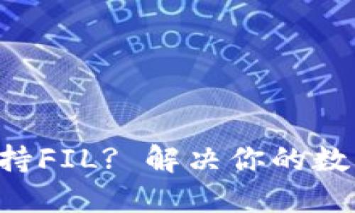 TP钱包不支持FIL? 解决你的数字资产困扰!