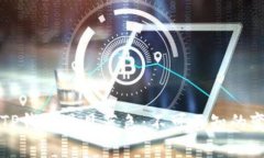 当你的TP钱包遇见蓝色：不可不知的变色之道