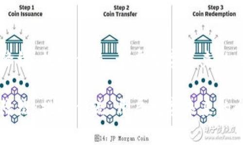 区块链降维：挑战传统、开启数字未来的全新视角

区块链降维：挑战传统、开启数字未来的全新视角