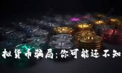 揭露区块链虚拟货币骗局：你可能还不知道的隐