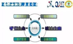    TP钱包的闪兑：跨链交易的未来还是幻想？