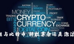 区块链与比特币：科技革命还是泡沫危机？