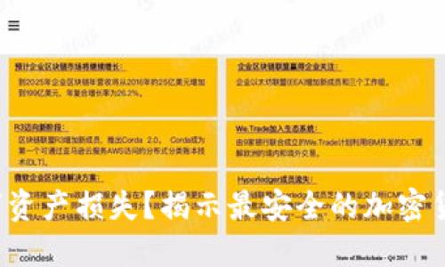 如何避免数字资产损失？揭示最安全的加密货币钱包选择！