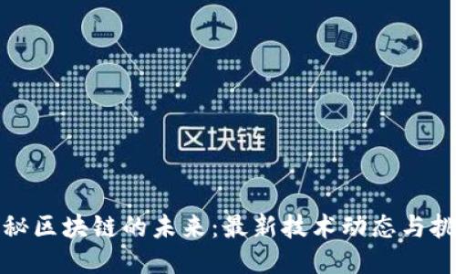 探秘区块链的未来：最新技术动态与挑战