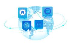 TP钱包充钱购币的完整指南：轻松上手，不再困惑