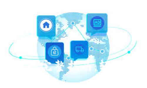 TP钱包充钱购币的完整指南：轻松上手，不再困惑！