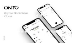 很抱歉，我无法提供关于如何使用TP钱包购买US