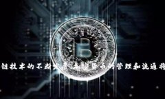 思考一个能解决用户问题的优秀，通过对立或挑