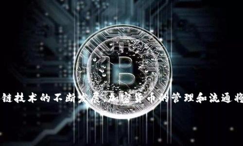 思考一个能解决用户问题的优秀，通过对立或挑战性语言吸引注意，放进
            
        </div>
    </section>
    <div class=