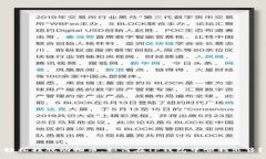 轻松摆脱动物币，如何在TP钱包中顺利出售？