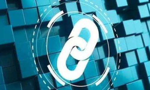   在TP钱包中如何快速、高效地出售USDT？ /   
 guanjianci TP钱包, USDT, 数字货币 /guanjianci 

引言：数字货币的普及与交易
在当今的数字经济时代，数字货币的交易已经成为一种新常态，特别是像USDT这样的稳定币，因其价值相对稳定而受到市场的广泛欢迎。TP钱包作为一个功能强大的数字资产管理工具，提供了便捷的交易功能，让用户能够随时随地买卖加密货币。然而，尽管操作流程相对简单，许多用户仍然在如何有效出售USDT方面感到困惑。接下来，我们将详细探讨在TP钱包中出售USDT的步骤和注意事项，让你的交易过程更加顺利。

一、了解USDT及其交易特点
在深入出售USDT的具体操作之前，首先需要了解USDT的基本知识。USDT（Tether）是一种基于区块链的稳定币，其价值通常与美元持平，1 USDT ≈ 1 USD。这种稳定性使USDT在交易所、钱包及个人之间转移时，不会像其他波动大的加密货币那样面临巨大的价值波动。

二、准备工作：确保钱包安全
在进行任何交易之前，钱包的安全性显得尤为重要。确保你的TP钱包设置了强密码，并启用了双重验证功能。此外，定期备份你的钱包和私钥，以防止意外情况导致资产损失。

三、出售USDT的具体步骤
1. **登录TP钱包**：打开TP钱包应用，输入你的账户信息，确保登录成功。
2. **找到USDT资产**：在钱包界面，找到“资产”部分，查看你的USDT余额。如果你没有USDT，那么你需要先通过购买或转账的方式将其存入钱包。
3. **选择出售功能**：在USDT的项下，寻找“出售”或“交易”按钮。点击此按钮，进入出售界面。
4. **设定出售数量**：在出售界面，系统会询问你希望出售的USDT数量。在输入你想出售的金额时，要注意市场行情，以便获得更合理的价格。
5. **确定销售方式**：TP钱包通常支持多种销售方式，包括通过市场订单还是限价订单。市场订单会以当时的市场价格出售，而限价订单则可以让你设定一个目标价格。
6. **确认交易信息**：在交易确认页面，仔细查看出售交易的所有信息，包括金额、手续费等。如果一切信息都无误，点击“确认”按钮。
7. **等待交易完成**：一旦你确认了交易，交易将被发送到区块链进行处理。你可以在交易记录中查看状态，等待交易完成。

四、出售后的资产管理
交易完成后，出售的USDT金额将会被转换成其他货币（例如人民币、美元等）或者你的主钱包余额。此时，你可以选择将这些资产提取到银行账户，或者继续留在钱包中以备将来使用。

五、注意事项与常见问题
1. **手续费问题**：在出售USDT时，大部分平台都会收取一定的交易手续费。了解手续费标准可以帮助你更好地控制交易成本。
2. **市场流动性**：市场的流动性也会影响你的交易速度和价格。在交易繁忙时段，可能需要等待更长时间才能完成交易。
3. **汇率波动**：尽管USDT的价值相对稳定，但在出售时，也应留意美元汇率的波动，这可能会影响交易收益。

结论：简化数字货币交易，抓住机会
出售USDT虽然看似简单，但在每一步中都需要用户保持警惕，以确保自身资产的安全与交易的顺利。通过利用TP钱包的功能，你不仅能够轻松完成数字货币的交易，还能在瞬息万变的市场中把握机会。希望本文能够帮助你在TP钱包中顺利出售USDT，享受数字货币带来的便利与乐趣！

最后，如果你在交易过程中遇到任何问题，不妨寻求专业的建议或加入相关的社区，与其他用户进行交流。如此一来，你不仅能够丰富自己的交易经验，还能够掌握更多实用的技巧，相信你在数字货币世界的冒险之旅将会更加精彩。

附录：常用术语解释
为了让读者更好地理解数字货币交易，以下是一些常用术语的简要解释：
- **手续费**：在每次交易中，交易平台会收取的一部分手续费，用于支持平台运营。
- **市场订单**：快速执行的订单类型，以当前市场价格进行买卖。
- **限价订单**：用户设定目标价格的订单，只有在市场价格达到设定值时才会执行。
- **流动性**：指市场中买卖资产的能力，流动性越强，交易越快。

希望这些信息能够帮助你在TP钱包中顺利的出售USDT，开启你的加密资产交易旅程！