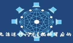 TP钱包：为什么无法进行闪兑？揭秘背后的原因与