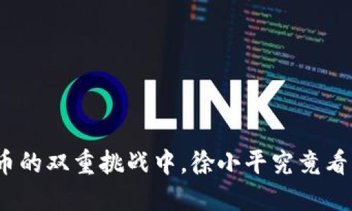 在区块链与比特币的双重挑战中，徐小平究竟看到了什么新机遇？