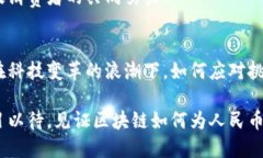    区块链技术能否颠覆人民币的未来？  /  guanj