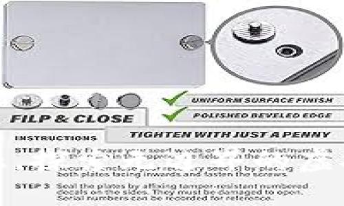 挑战传统金融，探索无边界的虚拟币交易世界