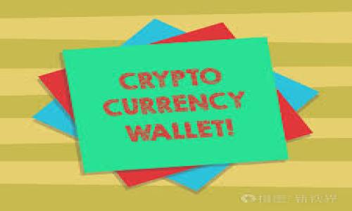 关于区块链及其最新动态，确实是一个快速发展的领域。虽然我无法提供实时的新闻更新，但我可以帮您概述区块链技术的一些现状、趋势及其在多个领域的应用。

如果您有特定的“road”或某一项目的关注点，欢迎告诉我！这样我可以为您提供更具体的信息和分析。区块链技术在金融、供应链、医疗、艺术等领域的应用都颇具潜力，相关的消息常常也体现出这些技术的进步及其市场反应。

例如，以下是一些可能的讨论主题：

1. **区块链在金融领域的创新**
2. **NFT和艺术市场的交集**
3. **智能合约的最新发展**
4. **去中心化金融（DeFi）的趋势**
5. **区块链在可持续发展中的应用**

请让我知道您更感兴趣的具体主题或问题，我将为您提供详细的信息！