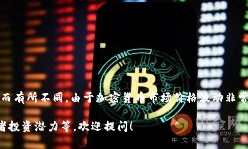 关于“pyc镭达区块链币一枚多少钱”，这个问题的答案可以因时间和市场状况而有所不同。由于加密货币市场价格波动非常频繁，建议您去实时的加密货币交易平台或者金融信息网站查看当前的价格。

如果您对PYC镭达区块链币有更深入的兴趣，比如它的应用场景、技术背景或者投资潜力等，欢迎提问！