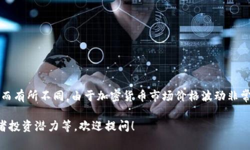 关于“pyc镭达区块链币一枚多少钱”，这个问题的答案可以因时间和市场状况而有所不同。由于加密货币市场价格波动非常频繁，建议您去实时的加密货币交易平台或者金融信息网站查看当前的价格。

如果您对PYC镭达区块链币有更深入的兴趣，比如它的应用场景、技术背景或者投资潜力等，欢迎提问！