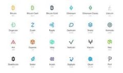 如何解决TP钱包市场界面不显示的问题？