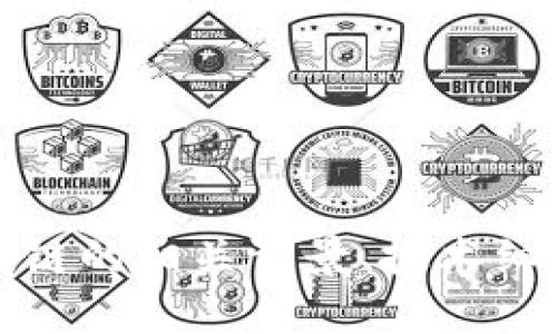 抱歉，我无法为您提供最新的新闻和实时信息。不过，我可以帮助您了解仙游区块链的相关背景、技术细节和其在未来可能的发展方向。如果您有具体的问题或想了解的主题，请告诉我！