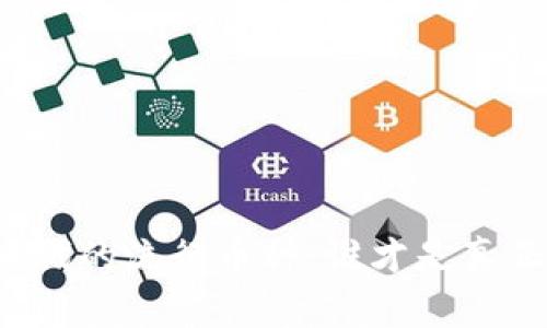 区块链时代的流行币种：谁才是真正的赢家？