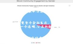   揭露区块链雷达币骗局：避开这场财务噩梦！