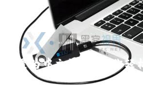 如何将TP钱包设置为中文界面？让你轻松理财无障碍！