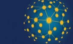 kuaiji如何将百度TP钱包中的积分兑换为现金，让你