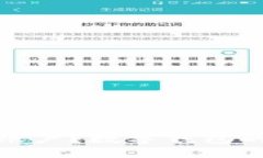 打开另一个银行账户？数字钱包的未来挑战与机