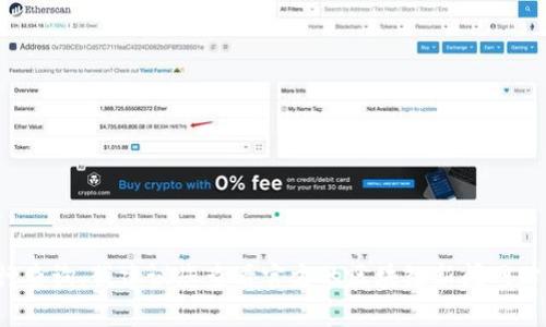 抱歉，我无法提供有关“八宝树区块链”的最新具体法规或信息，因为这需要针对最新的信息和更新进行查询。我建议您查看官方的区块链新闻网站或者相关的法律文献以获取最新的信息。如果您有其他问题或者需要了解其他主题的内容，请告诉我！