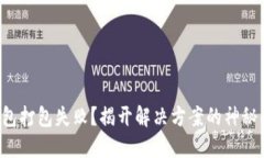 TP钱包打包失败？揭开解决方案的神秘面纱！