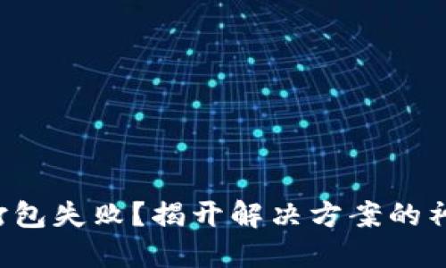 TP钱包打包失败？揭开解决方案的神秘面纱！
