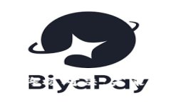 揭秘！区块链检察院与Pi币的终极对决：未来金融