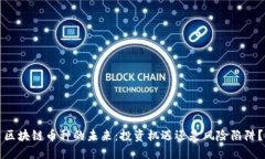 区块链币种的未来：投资机遇还是风险陷阱？